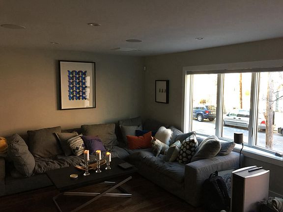 3rd image of 297 2nd Avenue # First Floor