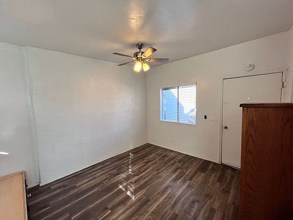 4th image of 3706 E Fairmount St #Rn3706