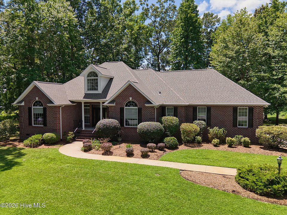 1st image of 148 Broad River Drive
