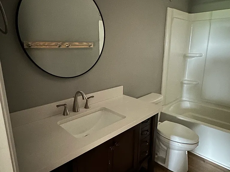 3831 Artee Rd #3831 — Photo 8