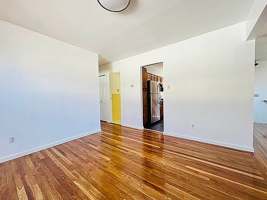 4th image of 28-25 203rd St Floor 2