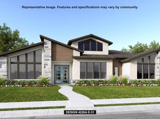 201 Brave Company, Boerne, TX 78006