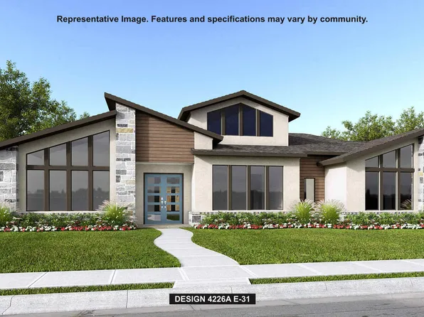 201 Brave Company, Boerne, TX 78006