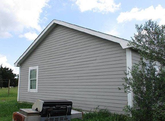 2nd image of 1022 Higginbotham Rd