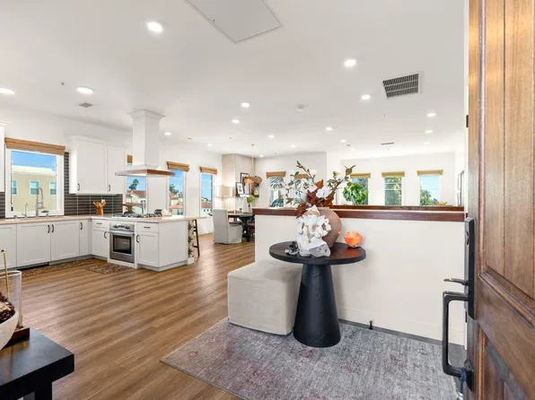 2176 E Main St #120, Ventura, CA 93001