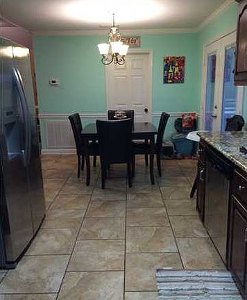 5th image of 316 Woodland Ave