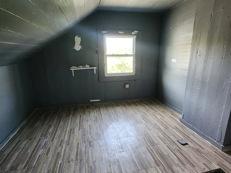 705 George St #2 — Photo 12
