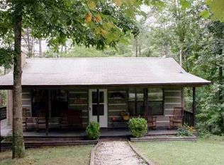 1902 Kindred Way, Sevierville, TN 37876