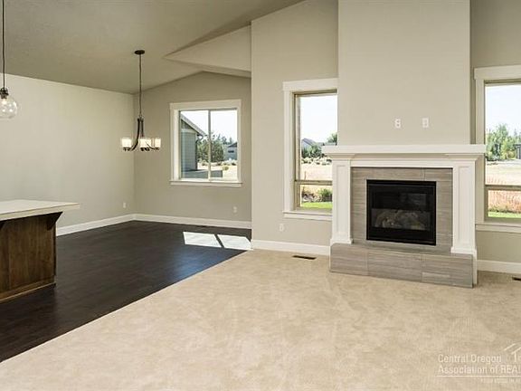 2nd image of 680 Wildwood Falls Ct Lot 12
