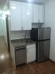 Rented by Green Home NY Realty LLC