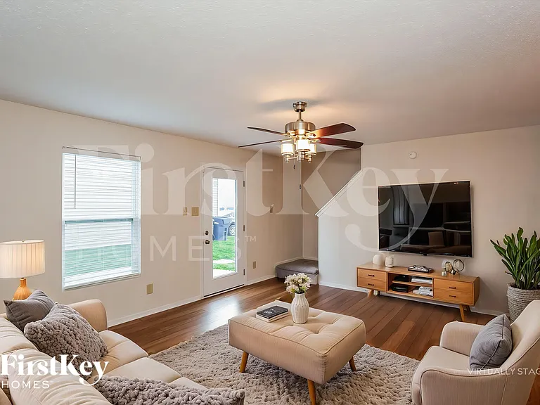 15393 Border Dr — Photo 4