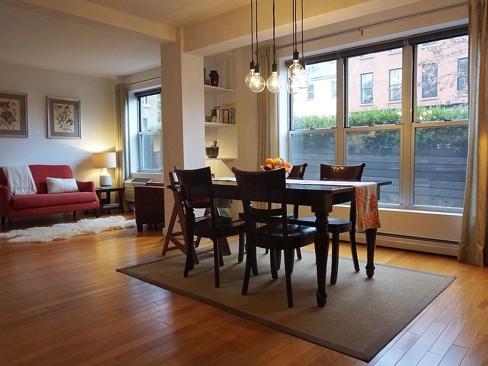 1st image of 317 16th St APT 1A