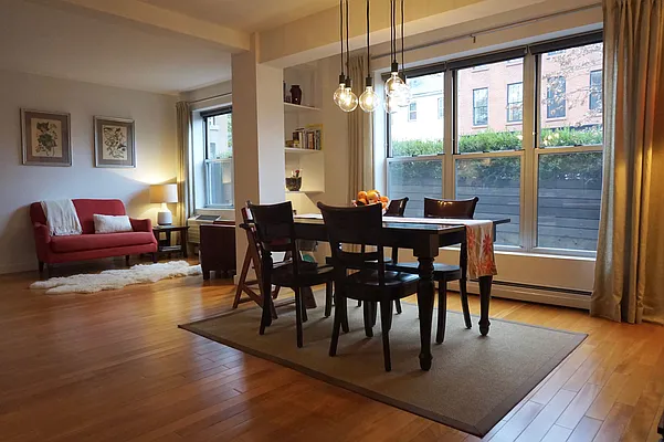 Sold by Owner | media 1