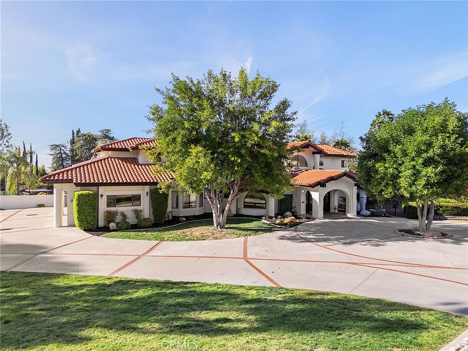 102 Edgemont Dr, Redlands, CA 92373 Zillow