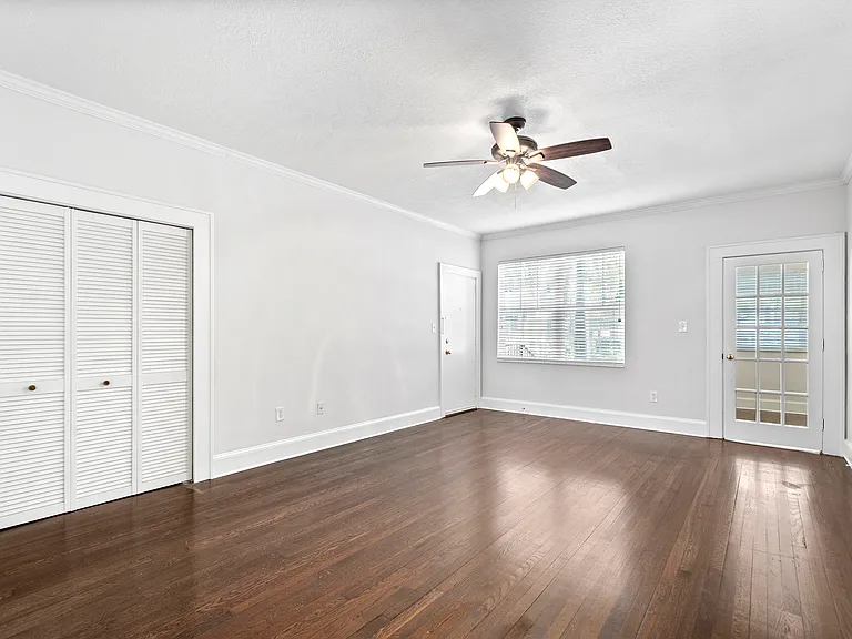 2317 W Texas Ave #4 — Photo 9