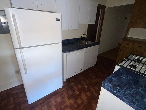 4th image of 2626 N Moreland Blvd APT 8