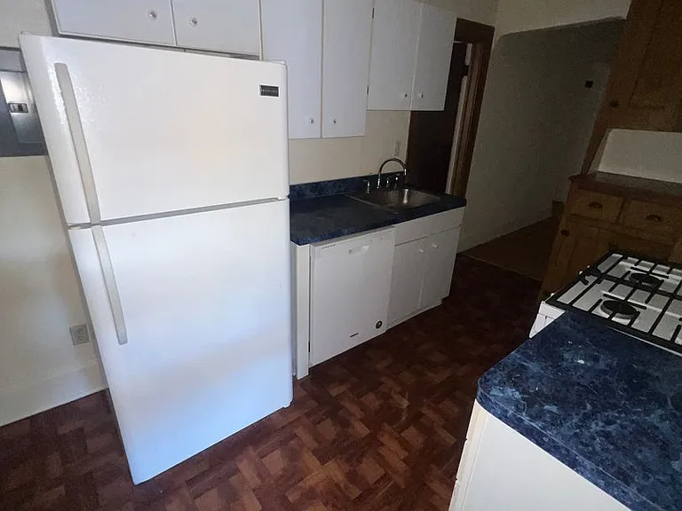 2626 N Moreland Blvd — Photo 15