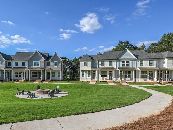 PRE-LEASING FOR AUGUST 2025! | 255 Research Dr, Athens, GA