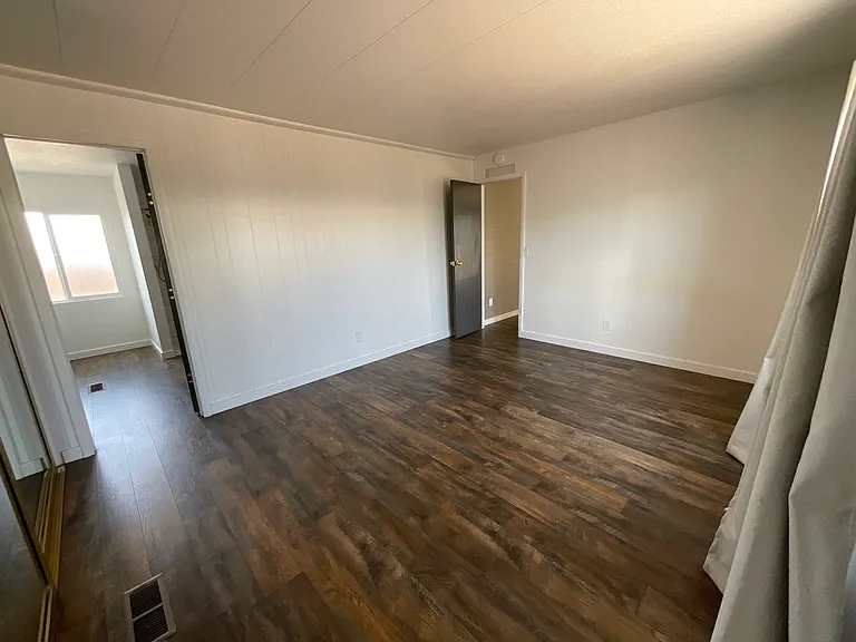 1628 Bluebonnet Blvd — Photo 33