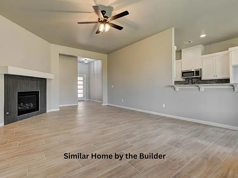 1955 W Flintlock Way — Photo 7
