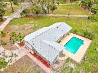 2341 SW 11th Ave, Ocala, FL 34471