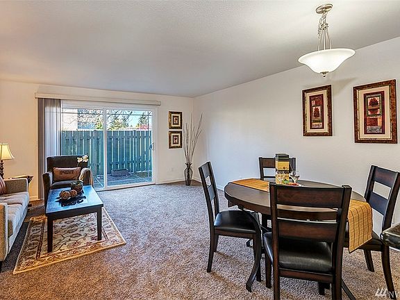 3rd image of 530 142nd Ave SE #62