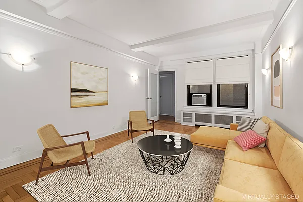 Sold by Douglas Elliman | media 4
