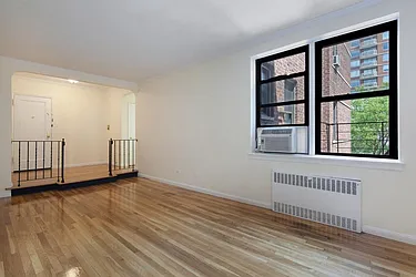 Sold by Town Residential