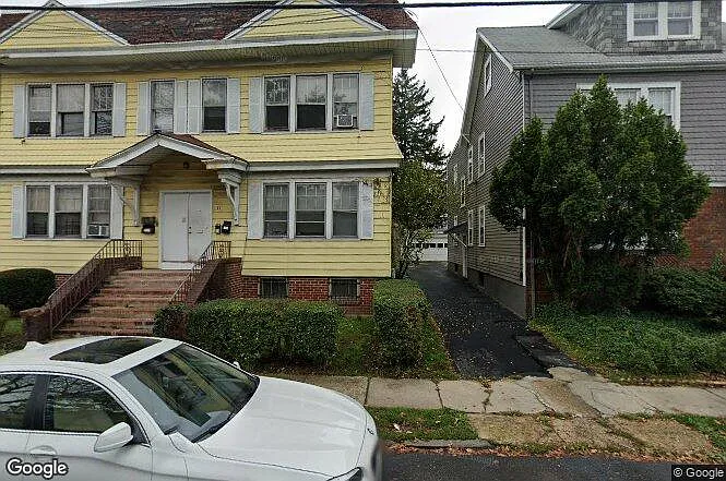 69 Stockman Pl — Photo 8