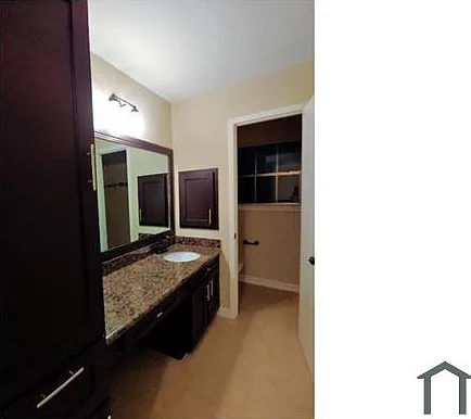 4710 Cashel Cir #A — Photo 27