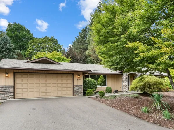 12385 SW 106th Dr, Portland, OR 97223