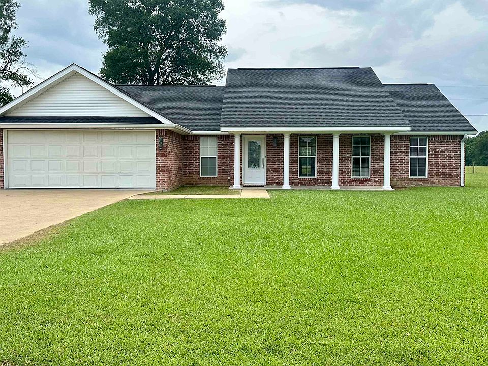 1st image of 2821 Stillwood Rd
