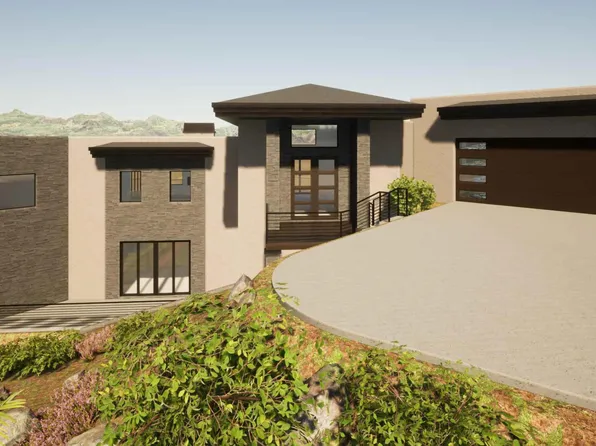 3066 Rainbow Ridge Drive #315, Prescott, AZ 86303