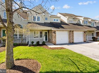 11 Standiford Ct, Wilmington, DE 19804