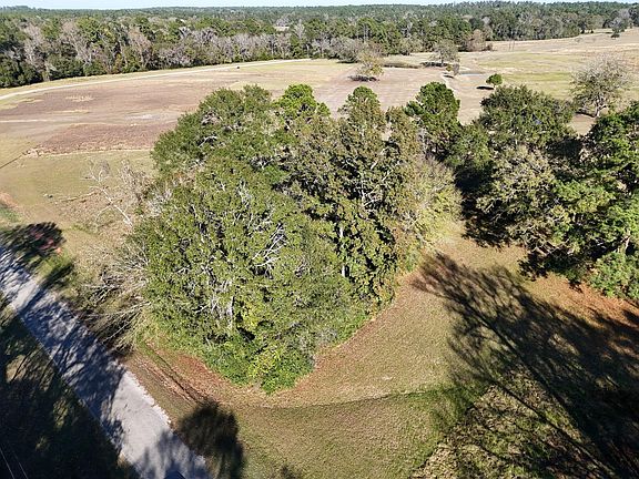 5th image of Charleston St Lot 23