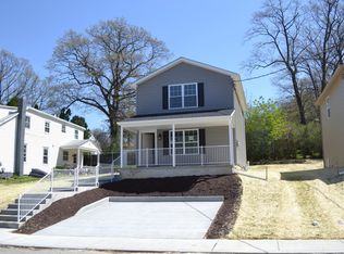 3125 Earl St, Laureldale, PA 19605