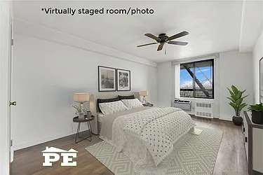 Sold by Pride Estates