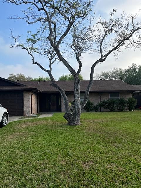 1st image of 4602 Weiskopf Ln