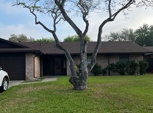 4602 Weiskopf Ln, Corpus Christi, TX 78413