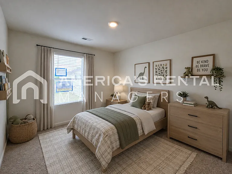 2132 Addison Way SW — Photo 36