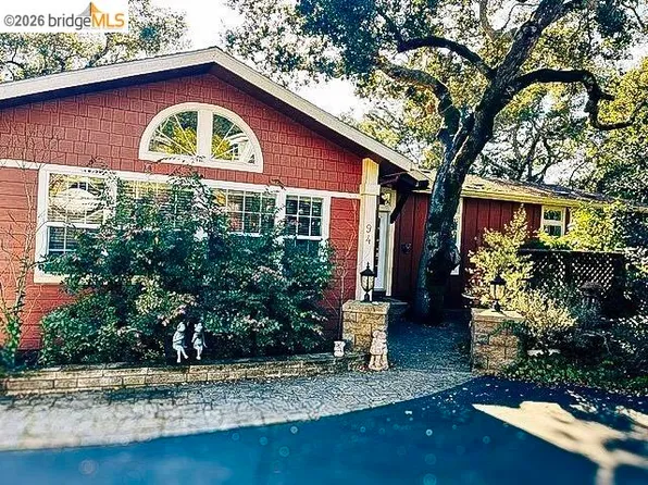 552 Bean Creek Rd Space 94, Scotts Valley, CA 95066