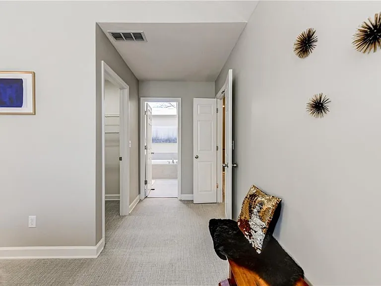 1302 Defoors Lndg NW — Photo 22