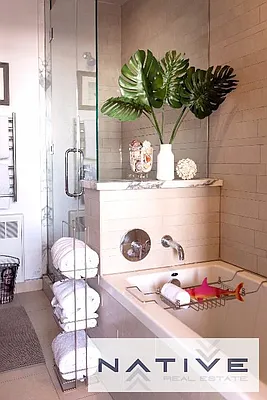 Rented by Native Real Estate LLC | media 6