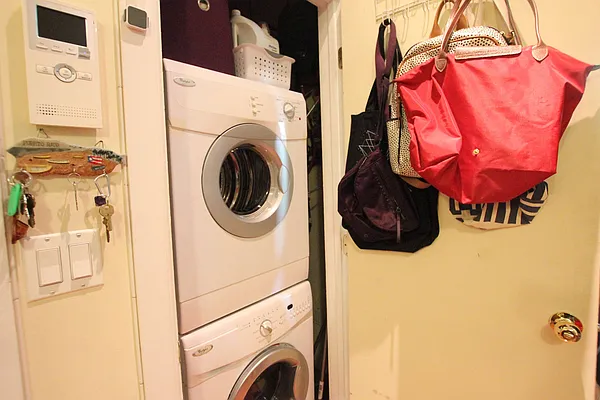 Rented by Bedford 6 Real Estate | media 5