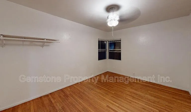 5017 College Ave — Photo 19