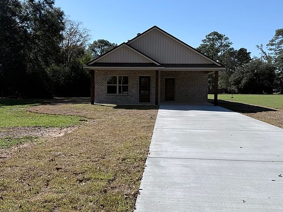 3rd image of 1716 Ceasar Rd
