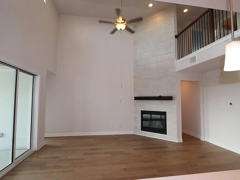 5817 Alamosa Clearing Dr — Photo 5