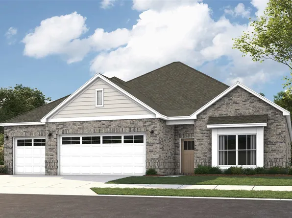 1443 Wildlife Way, Prattville, AL 36066