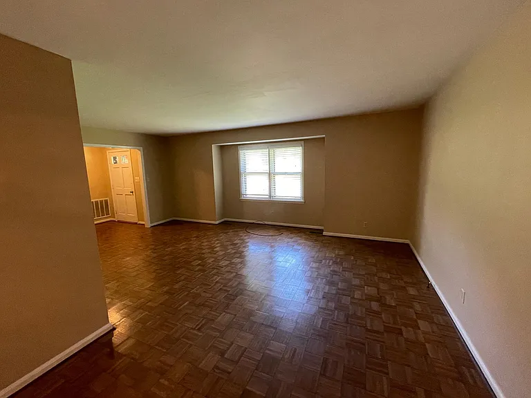 3613 Havenhill Dr — Photo 6