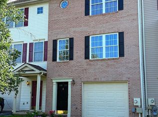 78 Ritter Dr, Martinsburg, WV 25404